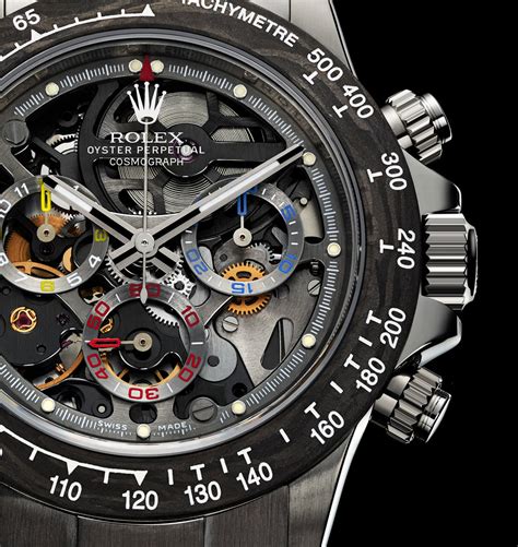 rolex daytona la montoya.